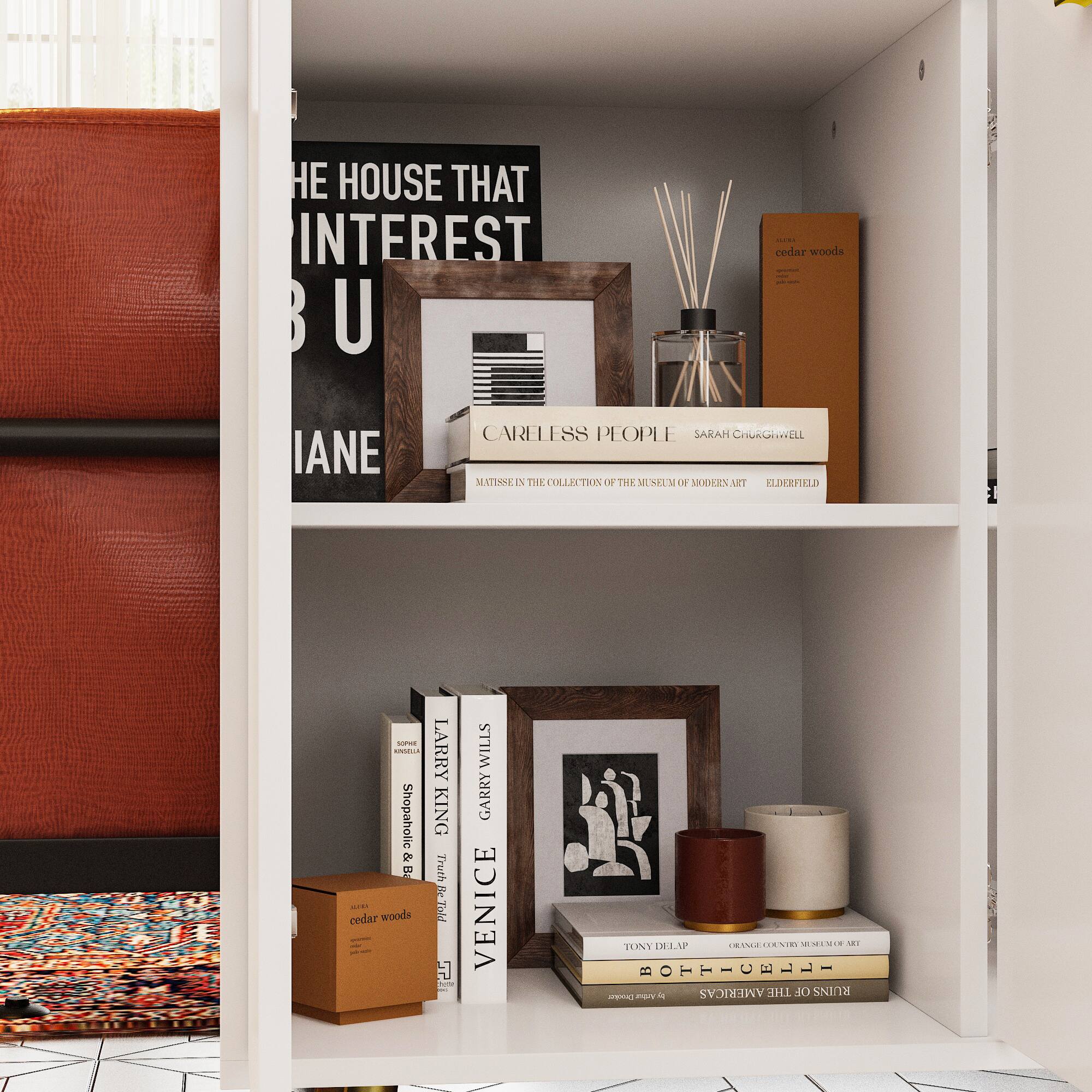 media item thumbnail