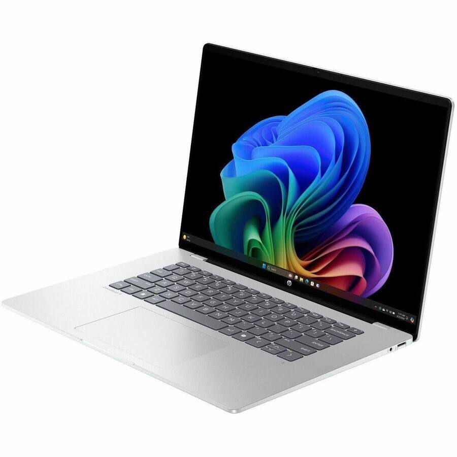 HP OmniBook 5 16 fb0435nr 16