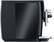 Alt View 11. Jura - E8 12-Cup Automatic Coffee Machine - Piano Black.