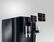 Alt View 12. Jura - E8 12-Cup Automatic Coffee Machine - Piano Black.