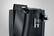 Alt View 14. Jura - E8 12-Cup Automatic Coffee Machine - Piano Black.