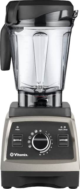 Best Vitamix Blender Alternatives, Shopping : Food Network