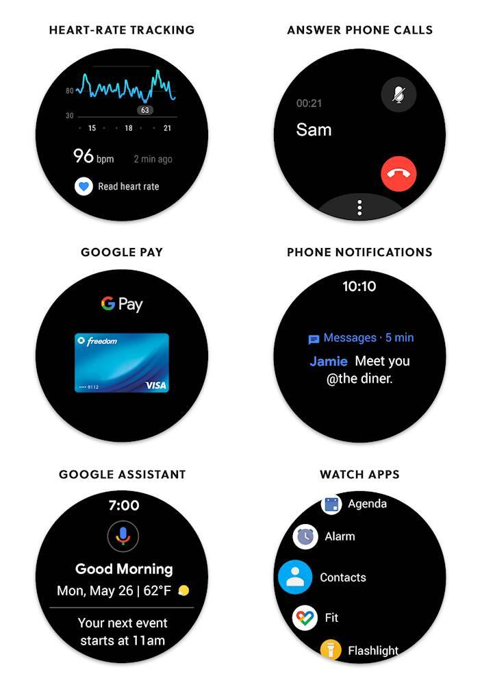 nike watch vs regular apple watch