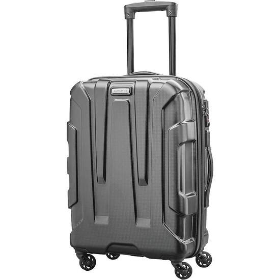 Samsonite Centric 24
