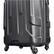 Alt View 12. Samsonite - Centric 24" Spinner - Black.