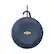 Front. The House of Marley - No Bounds Portable Bluetooth Speaker - Blue.