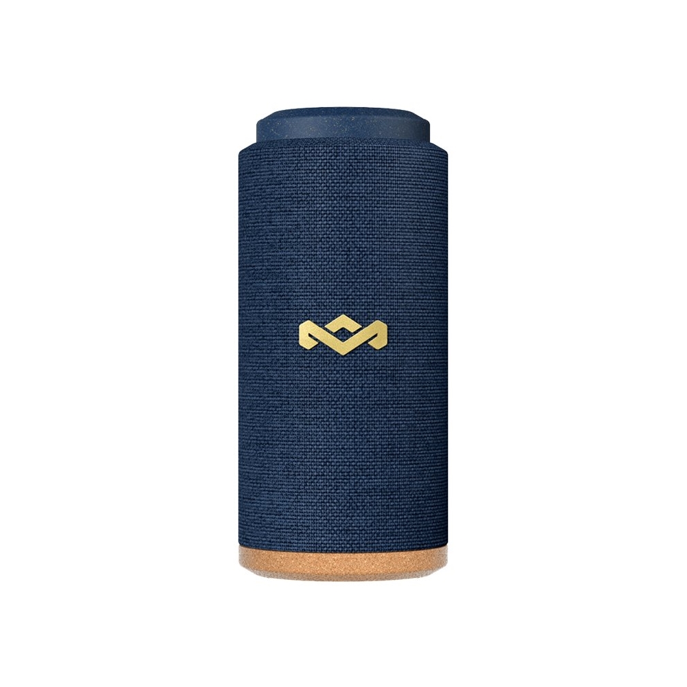 house of marley no bounds sport bluetooth speaker