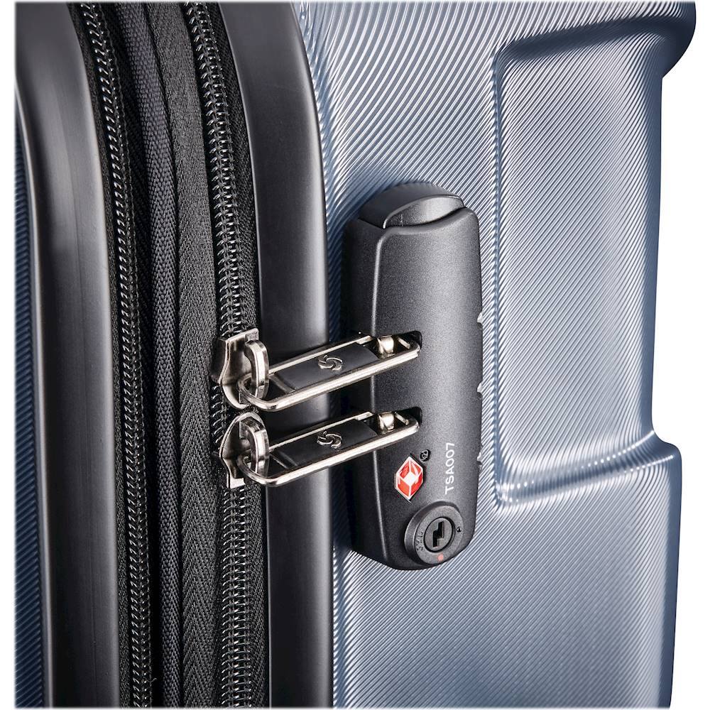 Best Buy: Samsonite Centric 24