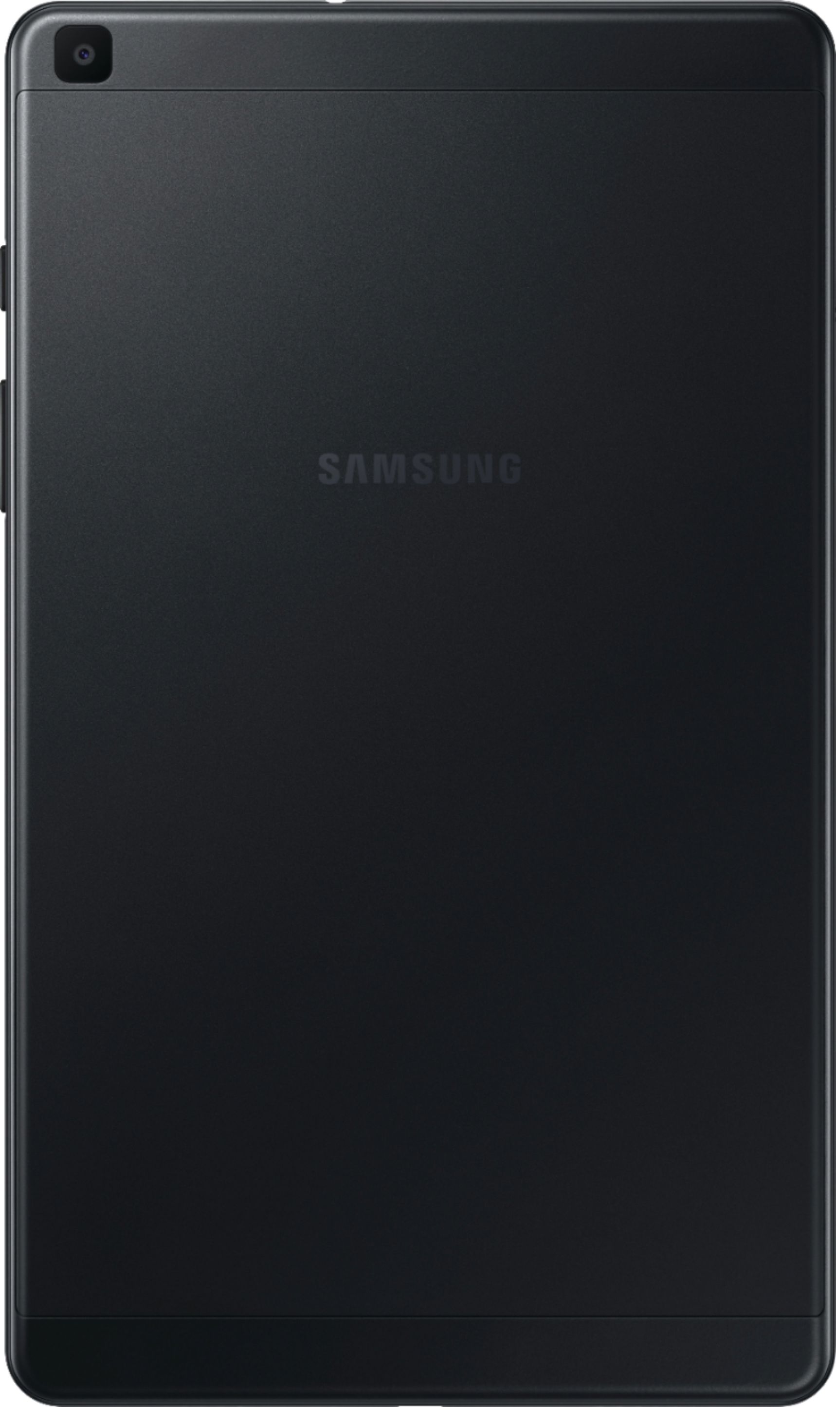 Samsung Galaxy Tab A (2019) 8