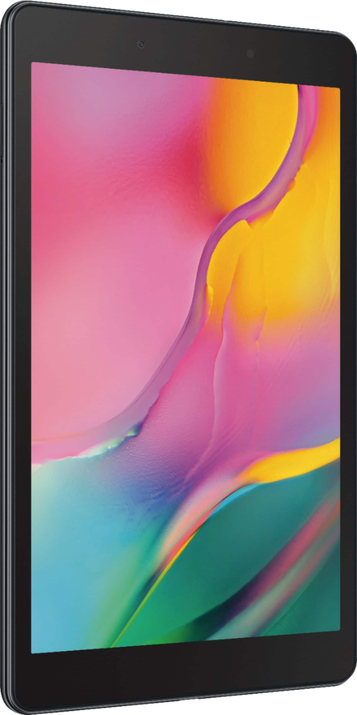 Best Buy: Samsung Galaxy Tab A (2019) 8