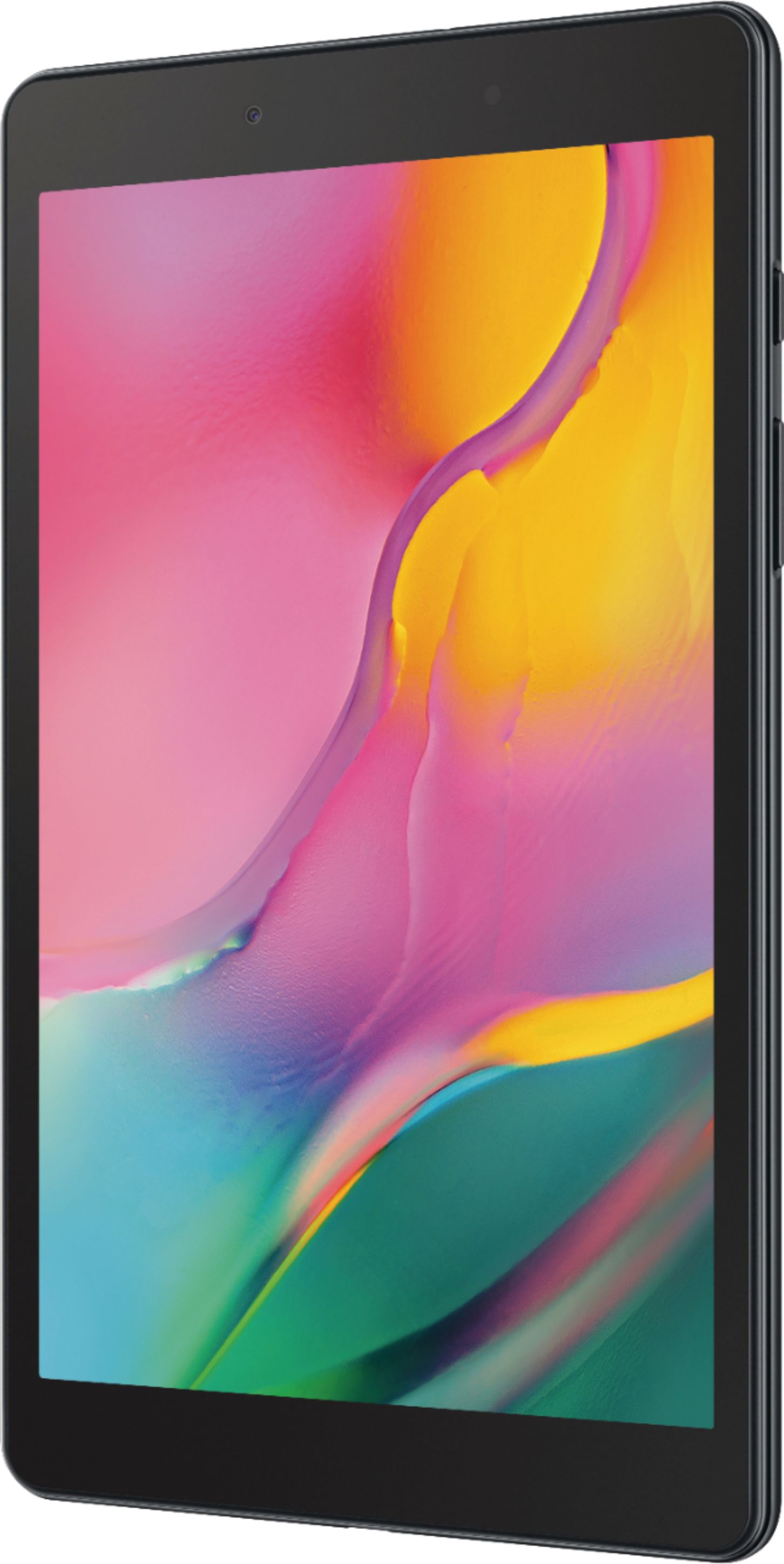 and Built for Lifetime of Constant Use! 2019 MIXZA Performance Grade 32GB Verified for Samsung Galaxy Tab A 8.0 UHS-I3.080MBs MicroSDHC Card is Pro-Speed Heat & Cold Resistant 