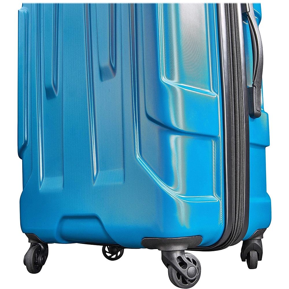 Samsonite Centric 24