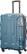 Front. Samsonite - Centric 24" Spinner - Teal.
