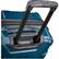 Alt View 11. Samsonite - Centric 24" Spinner - Teal.