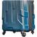 Alt View 12. Samsonite - Centric 24" Spinner - Teal.
