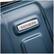 Alt View 13. Samsonite - Centric 24" Spinner - Teal.