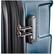 Alt View 15. Samsonite - Centric 24" Spinner - Teal.