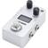 Left. Hotone - Omni IR Impulse Response Cabinet Simulator Guitar Pedal - White.