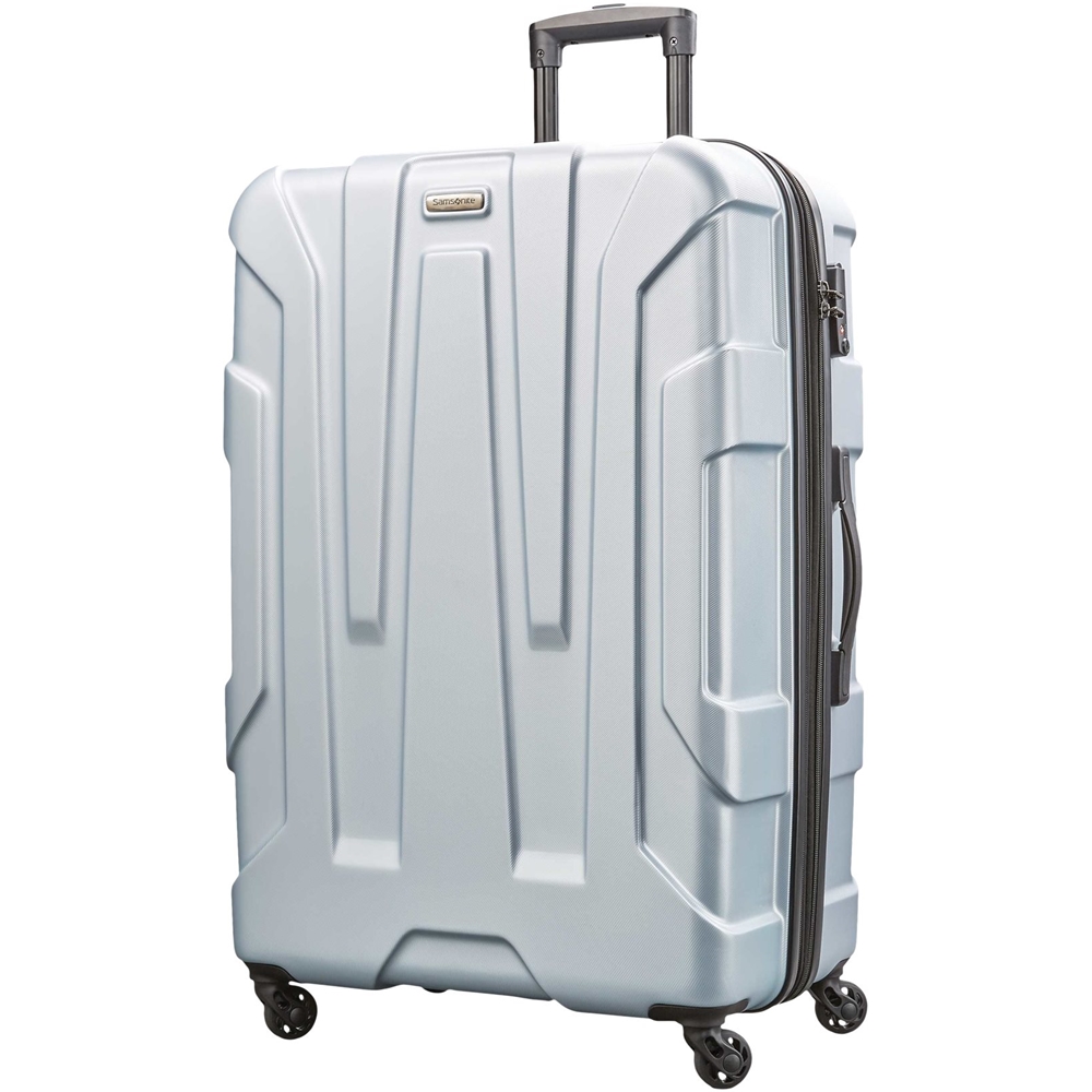 samsonite arq 28 spinner