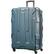 Front. Samsonite - Centric 28" Spinner - Teal.