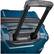 Alt View 11. Samsonite - Centric 28" Spinner - Teal.