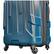 Alt View 12. Samsonite - Centric 28" Spinner - Teal.