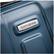 Alt View 13. Samsonite - Centric 28" Spinner - Teal.