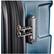 Alt View 15. Samsonite - Centric 28" Spinner - Teal.