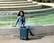 Alt View 17. Samsonite - Centric 28" Spinner - Teal.