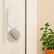 Alt View 11. SimpliSafe - Smart Lock + PIN Pad - Nickel.