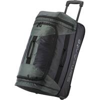 Luggage Under 5 Lbs Best Buy