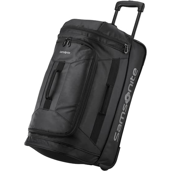 duffel bag with wheels no frame duffel bag with wheels no frame
