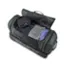 Alt View 11. Samsonite - Andante 2 24" Wheeled Duffel Bag - Black.