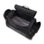 Alt View 12. Samsonite - Andante 2 24" Wheeled Duffel Bag - Black.
