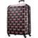 Front. American Tourister - Disney 28" Spinner - Minnie Mouse Red Bows.