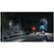 Alt View Zoom 17. Destroy All Humans! DNA Collector's Edition - Xbox One.