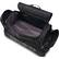Alt View 12. Samsonite - Andante 2 28" Wheeled Duffel Bag - Black.