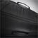 Alt View 15. Samsonite - Andante 2 28" Wheeled Duffel Bag - Black.