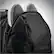 Alt View 17. Samsonite - Andante 2 28" Wheeled Duffel Bag - Black.