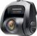 Left. Kenwood - KCA-R200 Rear Add-On Dashboard Camera.