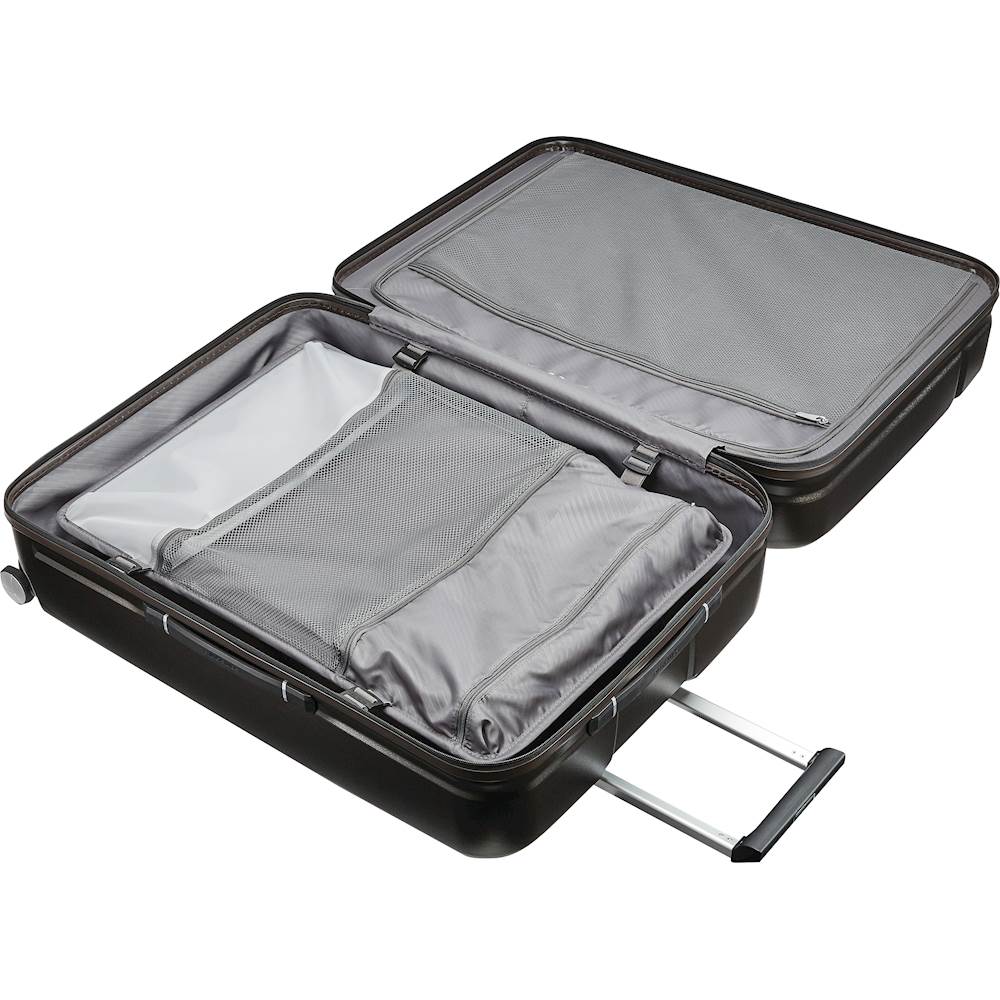 Best Buy: Samsonite Etude 28