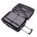 Alt View 15. Samsonite - Winfield 3 DLX 25" Expandable Spinner Suitcase - Black.