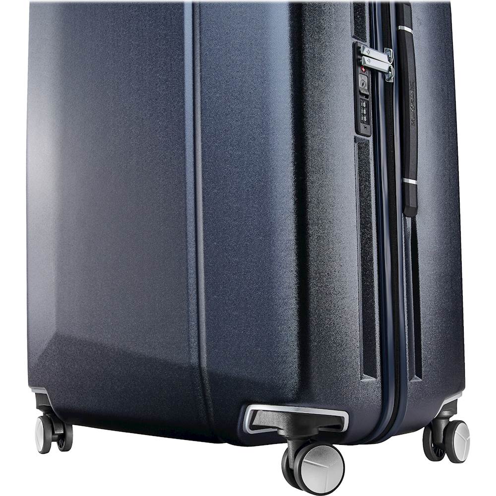 Best Buy: Samsonite Etude 28