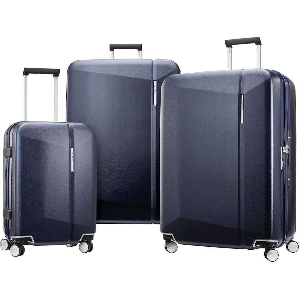 Samsonite cheap etude 20