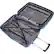 Alt View 11. Samsonite - Winfield 3 DLX 28" Expandable Spinner Suitcase - Blue/Navy.