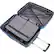 Alt View 12. Samsonite - Winfield 3 DLX 28" Expandable Spinner Suitcase - Blue/Navy.