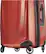 Alt View 12. Samsonite - Winfield 3 DLX 25" Spinner - Burnt Orange.