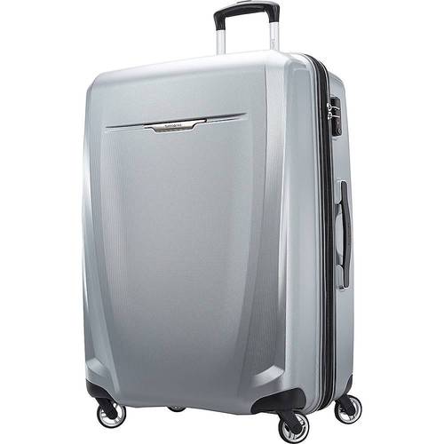 Samsonite saybrook dlx Clearance
