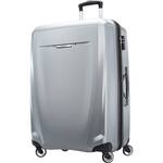 Best Buy Samsonite Winfield 3 DLX 28