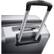 Alt View 15. Samsonite - Winfield 3 DLX 28" Spinner - Silver.
